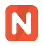 Nearz Logo