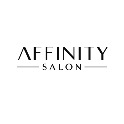 Affinity Salon