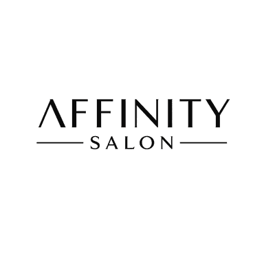 Affinity Salon