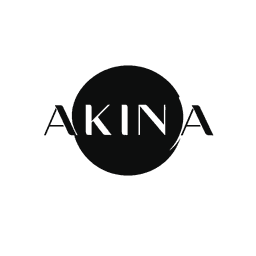 Akina