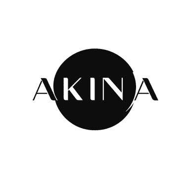 Akina