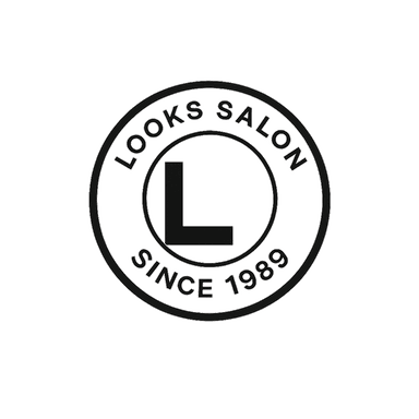 Looks Salon Since 1989