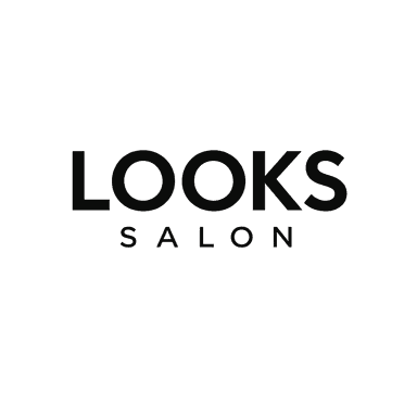 Looks Salon