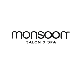 Monsoon Salon