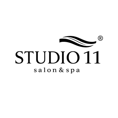 Studio 11 Salon & Spa