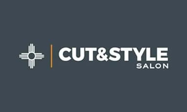Cut & Style Salon