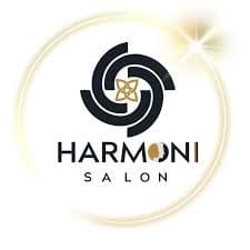 Harmoni Salon