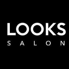 Looks Salon
