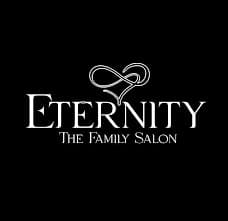 Eternity Salon