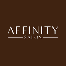 Affinity Salon