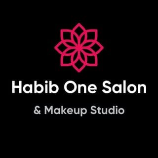 Habib One Salon