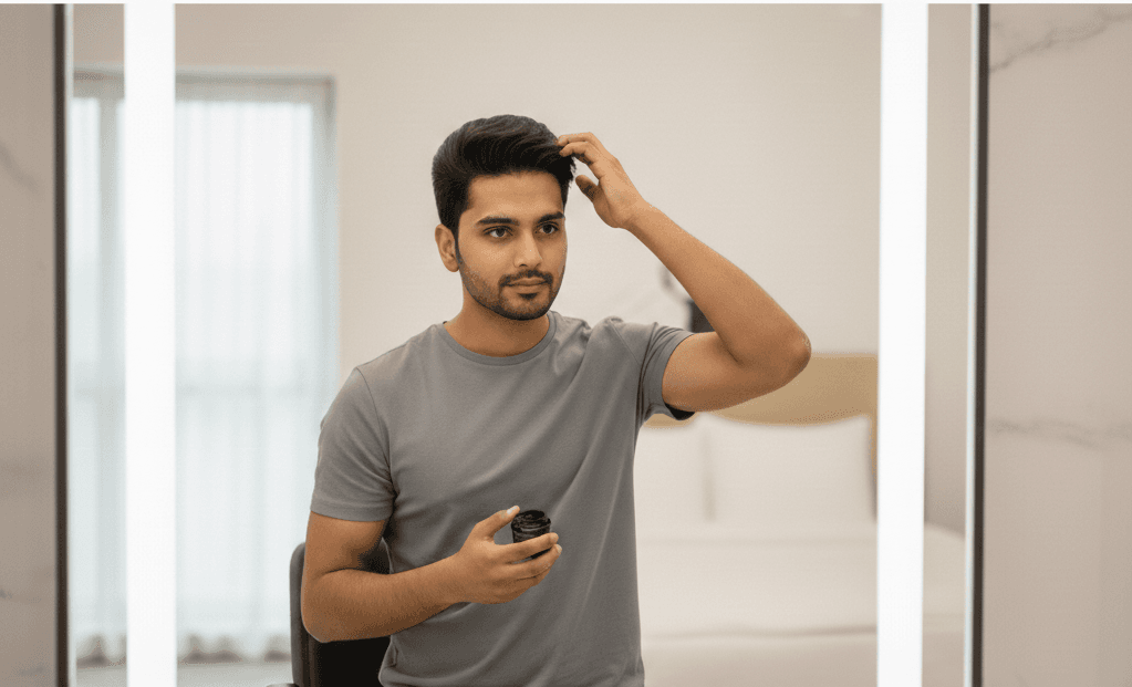 How to Make Your Haircut Last Longer
